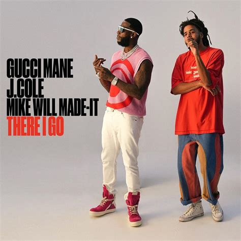 again lyrics gucci